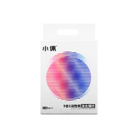 PETKIT 小佩 貓砂五合一混合貓砂豆腐砂 3.6kg