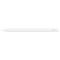 vivo Pencil 2 觸控筆 無觸覺反饋版