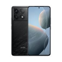 Redmi 紅米 K70 5G手機(jī) 12GB+256GB