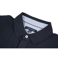 TOMMY HILFIGER 男士POLO衫