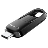 SanDisk 閃迪 anDisk 閃迪 CZ480 U盤 Type-C接口 64GB