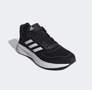 PLUS會(huì)員！adidas 阿迪達(dá)斯 didas 阿迪達(dá)斯 DURAMO運(yùn)動(dòng)跑步鞋