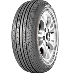 Giti 佳通輪胎 Comfort 228 轎車輪胎 靜音舒適型 205/55R16 91V