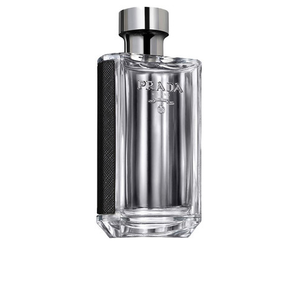 PRADA 普拉達(dá) 紳士 男士淡香水 EDT 150ml