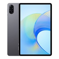 HONOR 榮耀 PadX8 Pro 11.5英寸平板電腦 4GB+128GB WiFi版