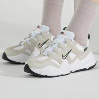 NIKE 耐克 TECH HERA 女子運動鞋 FN8921-161