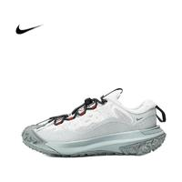 NIKE 耐克 2024年男子ACG MOUNTAIN FLY 2 LOW GTX戶外鞋 HF6245-003