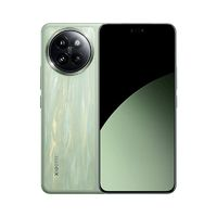 Xiaomi 小米 Civi 4 Pro 5G手機 12GB+256GB