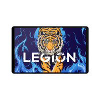 LEGION 聯(lián)想拯救者 Y700 8.8英寸平板電腦 12GB+256GB