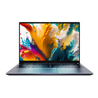 玩家戰(zhàn)神 幻影Pro16 16英寸筆記本電腦（R7-8845HS、16GB、512GB、165Hz）