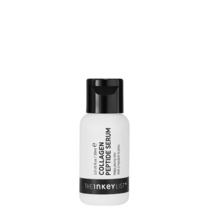 THE INKEY LIST 膠原激生精華 30ml