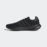 adidas 阿迪達(dá)斯 LITERACER3.0 中性跑鞋 GW7954