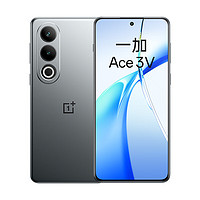 OnePlus 一加 Ace 3V 5G智能手機(jī) 12GB+256GB