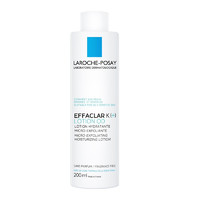 LA ROCHE-POSAY 理膚泉 清痘凈膚收斂爽膚水 200ml