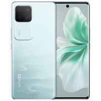 vivo S18 Pro 5G手機(jī) 12GB+256GB