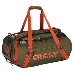 Outdoor Research CarryOut Duffel 旅行包 40L