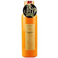 比那氏 蜂膠復(fù)合漱口水 600ml