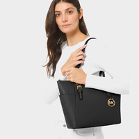 MICHAEL KORS 邁克·科爾斯 Charlotte托特包單肩包 35T0GCFT7L