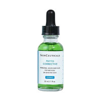 SKINCEUTICALS 修麗可 植萃舒緩修復(fù)精華露30ml