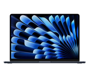 Apple 蘋果 AI筆記本/2023MacBookAir 15 M28G 512GMQKX3CH/A