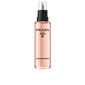 PRADA 普拉達(dá) PARADOXE 我本莫測 女士香水 EDP 補(bǔ)充裝 100ml