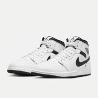 NIKE 耐克 AIR JORDAN 1 男子運動鞋 DQ8426-132