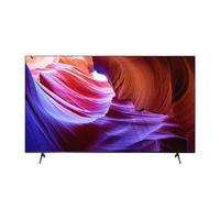 SONY 索尼 KD-85X85K 85英寸 4K HDR 全面屏智能電視 廣色域