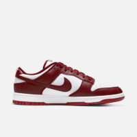 NIKE 耐克 DUNK LOW 男子運(yùn)動(dòng)板鞋 DD1391