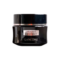 LANCOME 蘭蔻 黑金臻寵面霜15ml