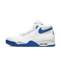 NIKE 耐克 Flight Legacy 男子休閑運(yùn)動(dòng)鞋 BQ4212