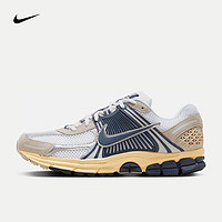 NIKE 耐克 ZOOM VOMERO 5 男子運(yùn)動(dòng)鞋 夏季 HF4259-100 40.5