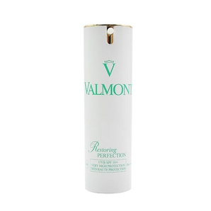 VALMONT 清透亮顏修護(hù)防曬隔離霜 SPF50 30ml