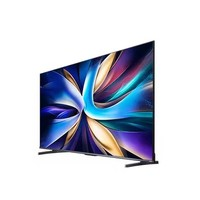 Vidda NEW X系列 65V3K-X 液晶電視 65英寸 4K