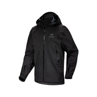 ARC'TERYX 始祖鳥 BETA AR JACKETGORE-TEX 沖鋒衣