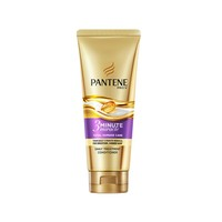 PANTENE 潘婷 3分鐘奇跡奢護精華霜 多效損傷修護型 180ml