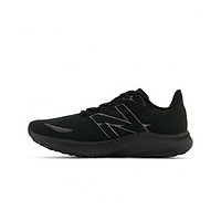 new balance NB 潮流百搭 戶外休閑運動跑步鞋 WFCPRCB3