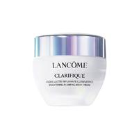 LANCOME 蘭蔻 凈澈煥膚亮白霜