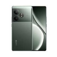 realme 真我 新品上市】realme真我GT Neo6 SE官方正品手機(jī)