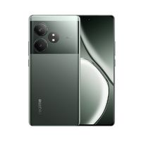 realme真我新品上市】realme真我GTNeo6SE官方正品手机