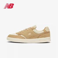 new balance NB 潮流百搭 低幫休閑板鞋 CT300AB3