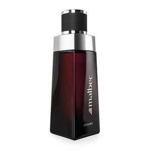 O Boticário 波提卡瑞 MALBEC COLOGNE 100ml