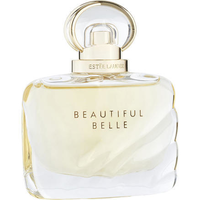 ESTEE LAUDER 雅詩蘭黛 真愛 女士香水 EDP 100ml 簡裝（白盒或無蓋）