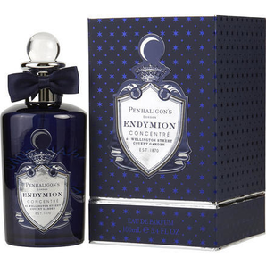 PENHALIGON'S 潘海利根 牧羊少年濃情版男士香水 EDP 100ml