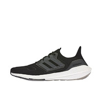 adidas 阿迪達(dá)斯 中性 跑步系列ULTRABOOST 22運(yùn)動(dòng) 跑步鞋 GX3062