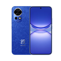 HUAWEI 華為 nova 12 手機 512GB 12號色