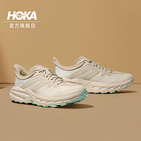 HOKA ONE ONE 飛速羚羊SPEEDGOAT 5 TS 男/女款跑步鞋