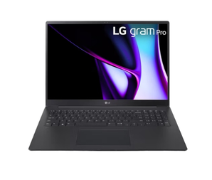 LG 樂(lè)金 gram Pro 2024 evo Ultra5 17英寸筆記本電腦16G 512G