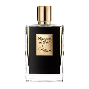 By Kilian 惡魔游戲女士香水 EDP 50ml