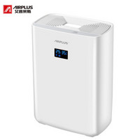 AIRPLUS 艾普萊斯 除濕機 AP01-906EA