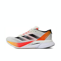 adidas 阿迪達(dá)斯 ADIZERO BOSTON 12 M 男子跑步鞋 IG3320